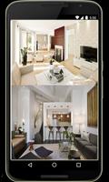 desain interior screenshot 1