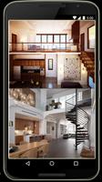 desain interior screenshot 2