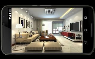 desain interior screenshot 3
