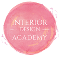 Interior Design Academy