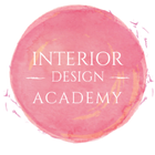 Interior Design Academy Zeichen