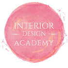 Interior Design Academy 아이콘