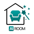 AI Interior Design Home Decor