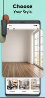 AI Interior Design Home Decor Screenshot 1