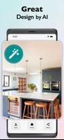 AI Interior Design Home Decor Screenshot 2