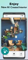 AI Interior Design Home Decor Screenshot 3