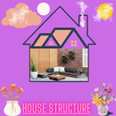 interior design APK
