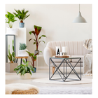 Modern Home Decore Ideas আইকন