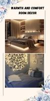 Modern Home Decore Ideas স্ক্রিনশট 3