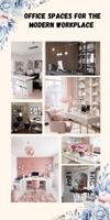 Modern Home Decore Ideas স্ক্রিনশট 2
