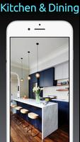 Interior Design Wallpaper imagem de tela 1