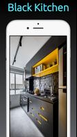 Interior Design Wallpaper imagem de tela 3
