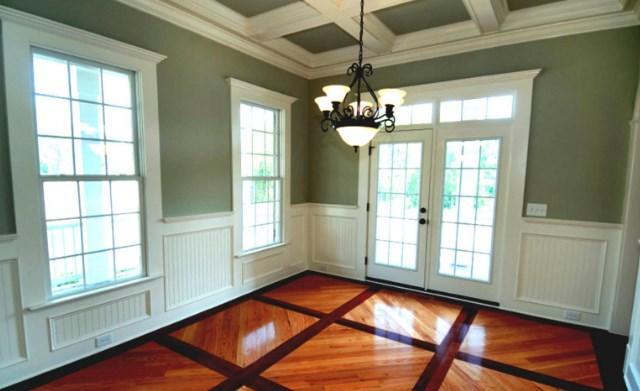 Interior Paint Colors Ideas For Android Apk Interior Paint Colors Ideas For Android