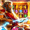 Gates of Olympus APK