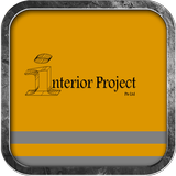 Interior Project иконка