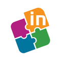 Interigs Limited