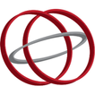 Interisk icon