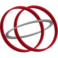 Interisk