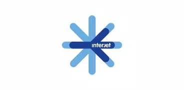 Interjet