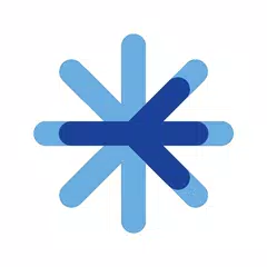 Скачать Interjet XAPK