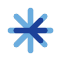 Interjet