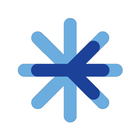 Interjet icon