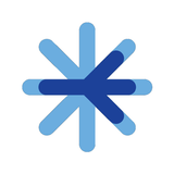 Interjet ikona