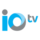 Interonda TV APK