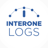 ”INTERONE LOGS