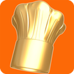 Chefs Cooking Master Quiz