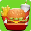 Calories In Food Chefs Quiz APK