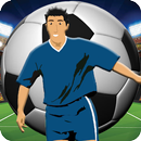 Quiz For Chelsea Football Club - Pro League Trivia APK