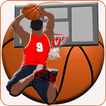 Quiz For Chicago Bulls Pro NBA biểu tượng
