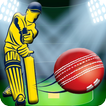 Cricket Trivia League Pro Quiz icon