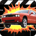 Action Movies Trivia Film Quiz