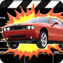 Action Movies Trivia Film Quiz APK