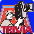 Trivia For Academy Awards