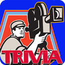 Trivia For Academy Awards APK