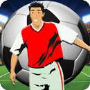Quiz For Arsenal Football Club - Pro League Trivia APK