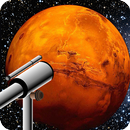Astronomy Trivia Universe Quiz APK