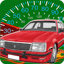 Muscle Cars Australian Quiz APK