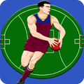 Aussie Rules Football Quiz