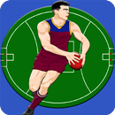 Aussie Rules Football Quiz APK