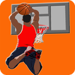 Trivia For NBA Basketball আইকন