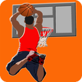Trivia For NBA Basketball