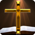 Bible Quiz 图标
