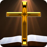 Bible Quiz Religious Trivia