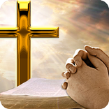 Holy Bible Faith Test Quiz