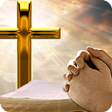 Holy Bible Faith Test Quiz APK