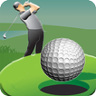 Golf Trivia Masters Pro Quiz icon
